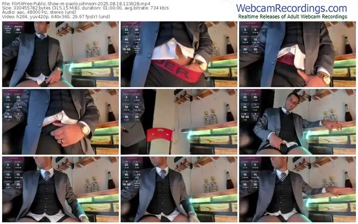 flirt4free-paolo-johnson-08-18-2025-12-39-28