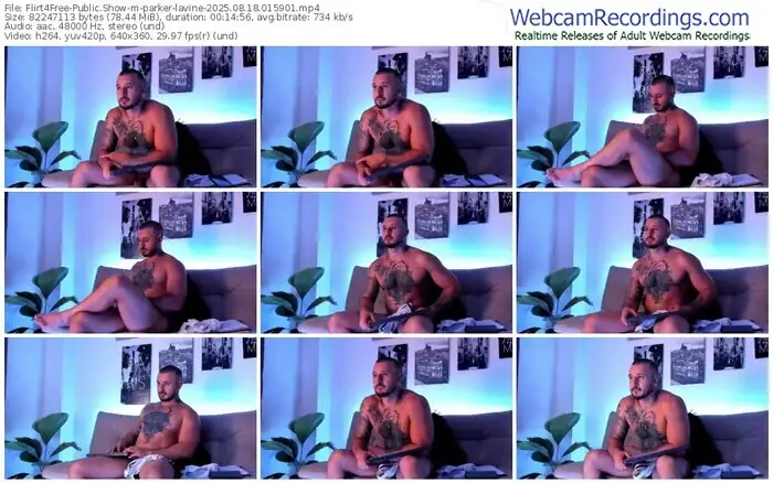 flirt4free-parker-lavine-08-18-2025-01-59-01