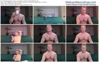 flirt4free-pashka-x-08-18-2025-06-50-09