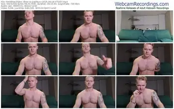 flirt4free-pashka-x-08-18-2025-07-52-07