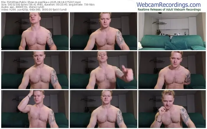 flirt4free-pashka-x-08-18-2025-07-52-07