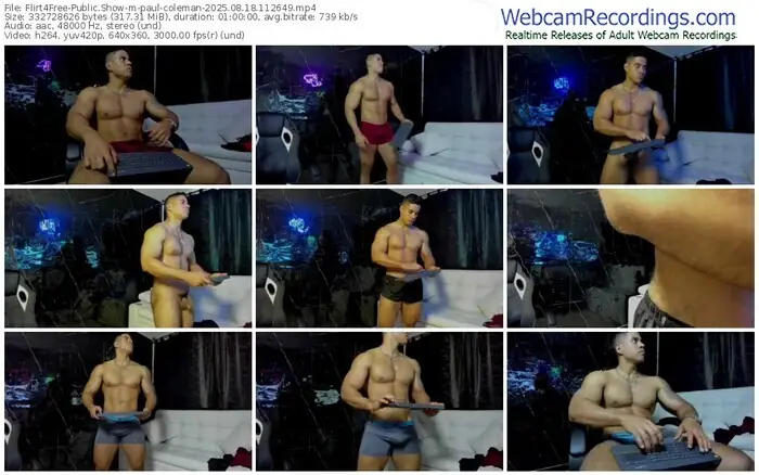 flirt4free-paul-coleman-08-18-2025-11-26-49