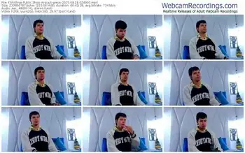 flirt4free-paul-greco-08-18-2025-02-49-30