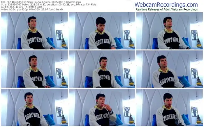 flirt4free-paul-greco-08-18-2025-02-49-30