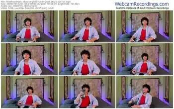 flirt4free-philly-smith-08-18-2025-20-47-17