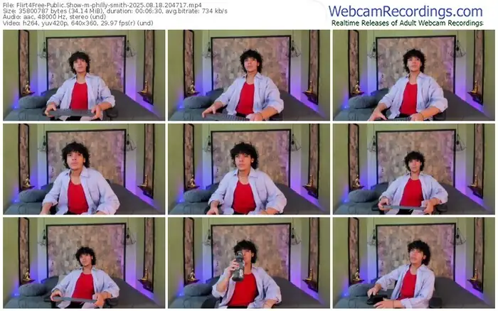 flirt4free-philly-smith-08-18-2025-20-47-17
