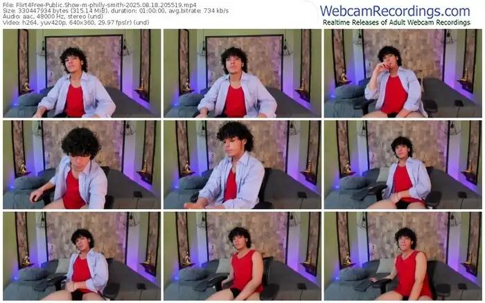 flirt4free-philly-smith-08-18-2025-20-55-19
