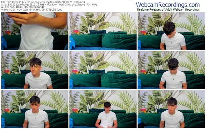 flirt4free-pierce-bailey-08-18-2025-20-17-06