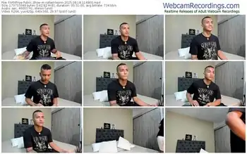 flirt4free-rafael-leonn-08-18-2025-11-48-00