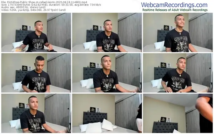 flirt4free-rafael-leonn-08-18-2025-11-48-00