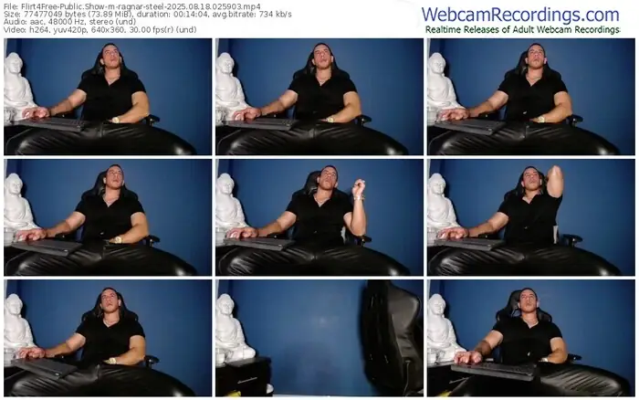 flirt4free-ragnar-steel-08-18-2025-02-59-03
