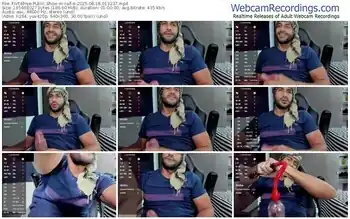 flirt4free-ralf-e-08-18-2025-01-32-37