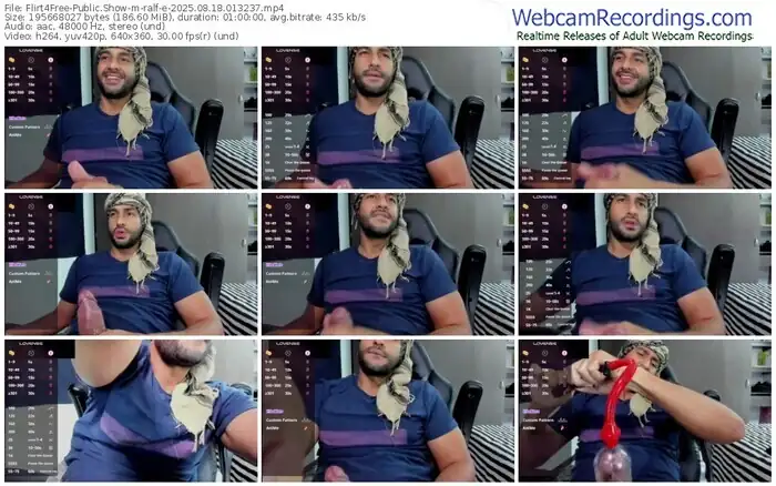 flirt4free-ralf-e-08-18-2025-01-32-37