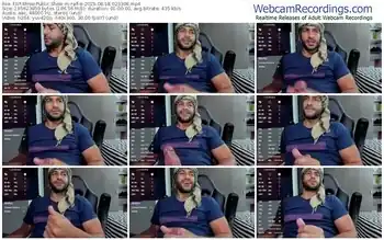 flirt4free-ralf-e-08-18-2025-02-33-06