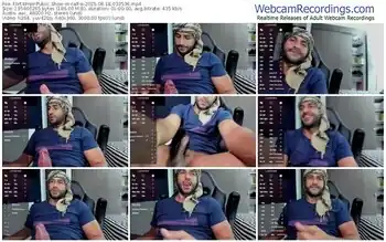 flirt4free-ralf-e-08-18-2025-03-35-36