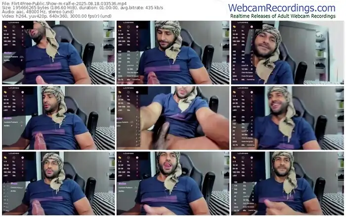 flirt4free-ralf-e-08-18-2025-03-35-36