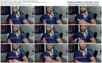 flirt4free-ralf-e-08-18-2025-04-38-05
