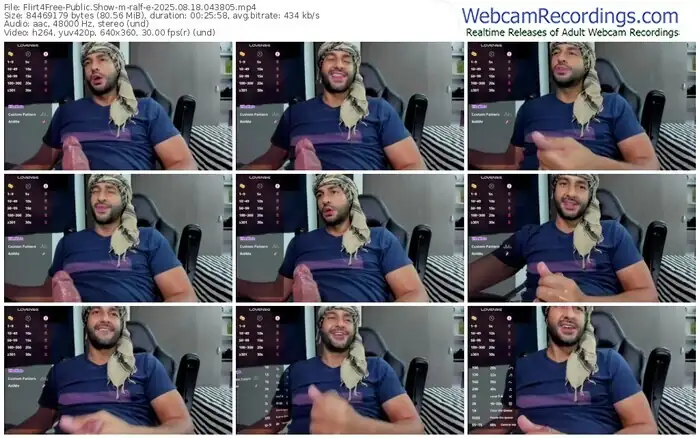 flirt4free-ralf-e-08-18-2025-04-38-05