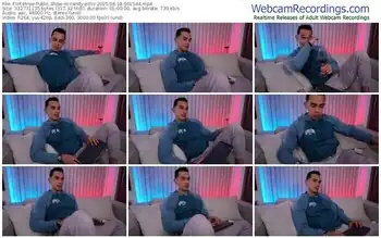 flirt4free-randy-pitts-08-18-2025-00-15-44