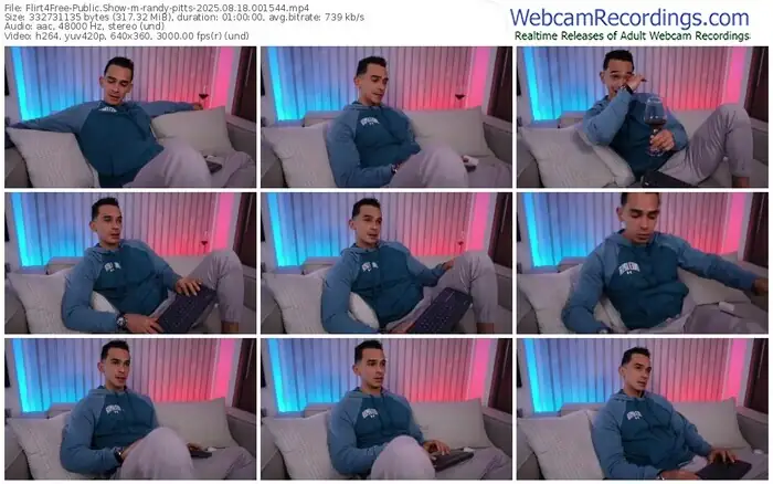 flirt4free-randy-pitts-08-18-2025-00-15-44