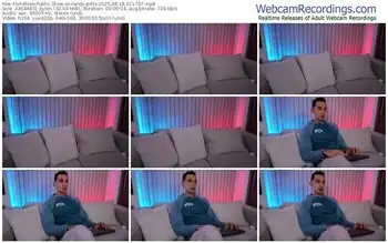 flirt4free-randy-pitts-08-18-2025-01-17-07