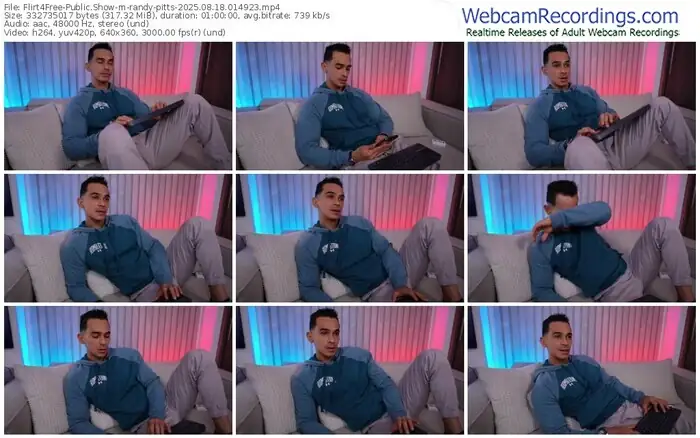 flirt4free-randy-pitts-08-18-2025-01-49-23