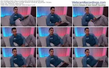 flirt4free-randy-pitts-08-18-2025-01-49-38