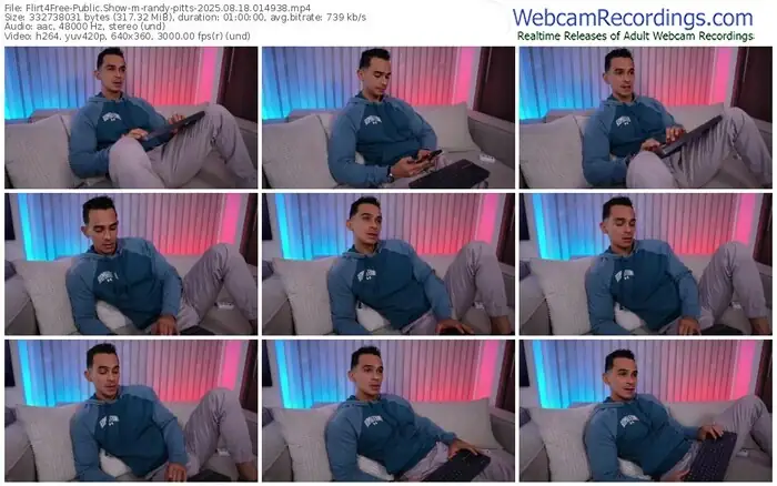 flirt4free-randy-pitts-08-18-2025-01-49-38