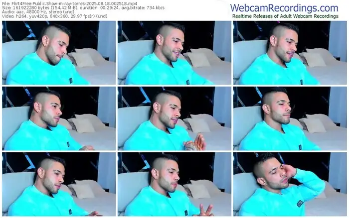 flirt4free-ray-torres-08-18-2025-00-25-18