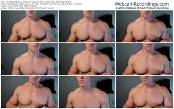 flirt4free-reece-taylor-08-18-2025-01-35-23