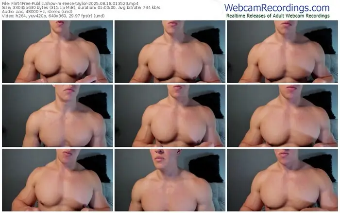 flirt4free-reece-taylor-08-18-2025-01-35-23