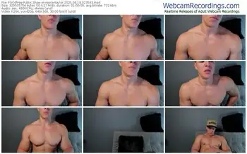 flirt4free-reece-taylor-08-18-2025-02-35-43