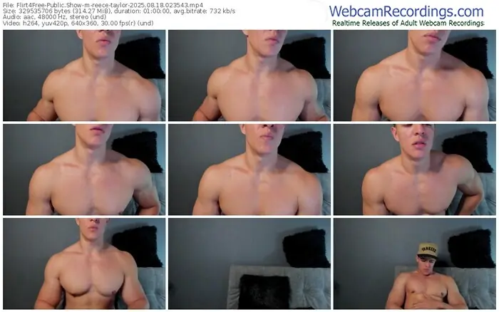 flirt4free-reece-taylor-08-18-2025-02-35-43