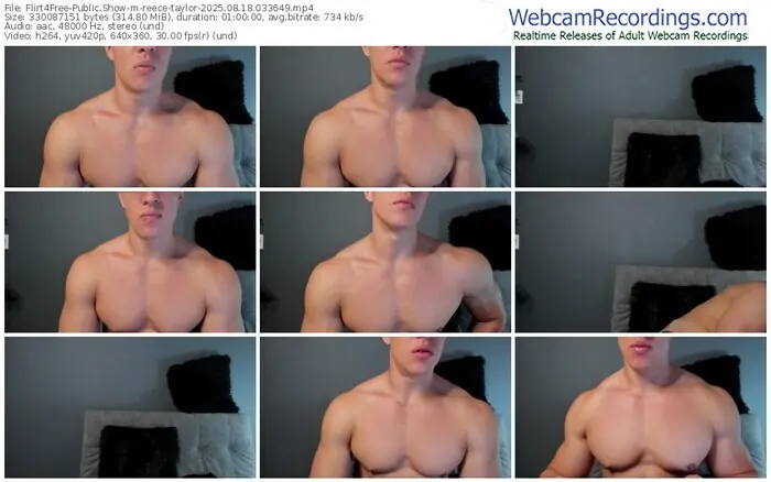 flirt4free-reece-taylor-08-18-2025-03-36-49