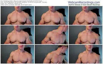 flirt4free-reece-taylor-08-18-2025-04-37-57