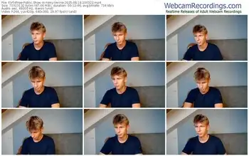 flirt4free-remy-levine-08-18-2025-20-03-22