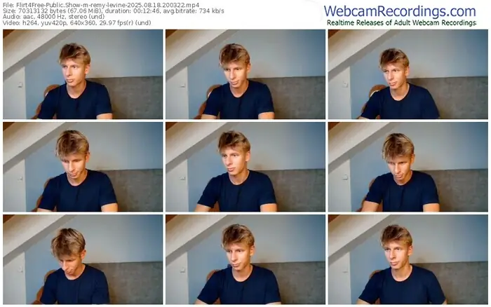 flirt4free-remy-levine-08-18-2025-20-03-22