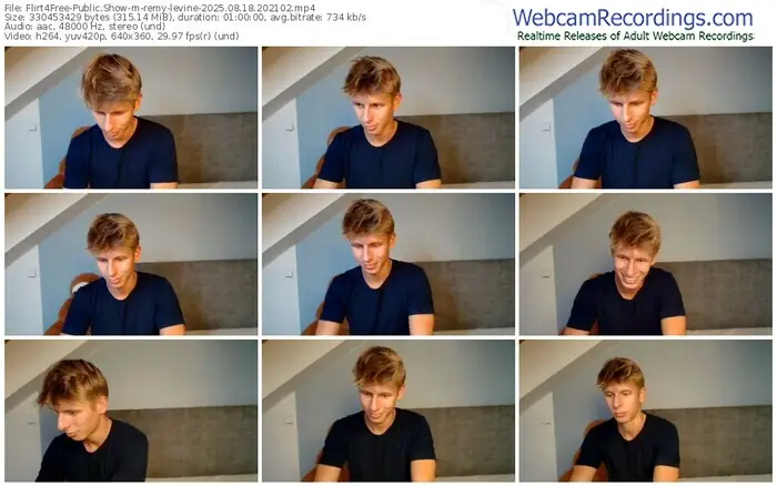 flirt4free-remy-levine-08-18-2025-20-21-02