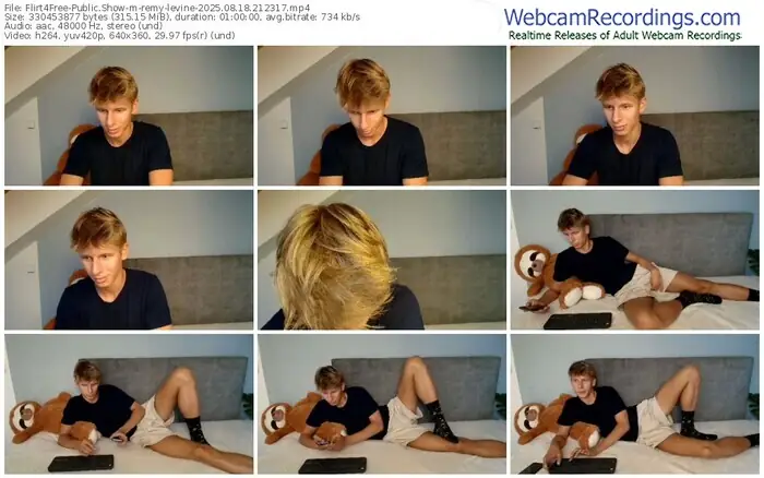 flirt4free-remy-levine-08-18-2025-21-23-17