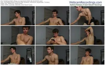 flirt4free-ricky-becko-08-18-2025-21-59-41