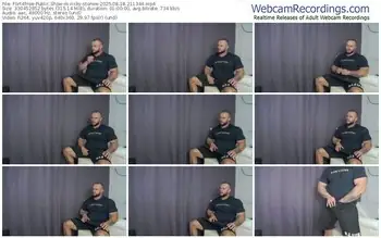 flirt4free-ricky-stonee-08-18-2025-21-13-44