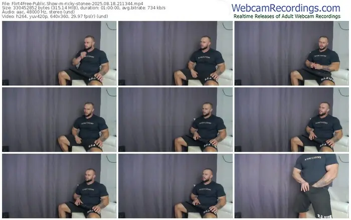 flirt4free-ricky-stonee-08-18-2025-21-13-44