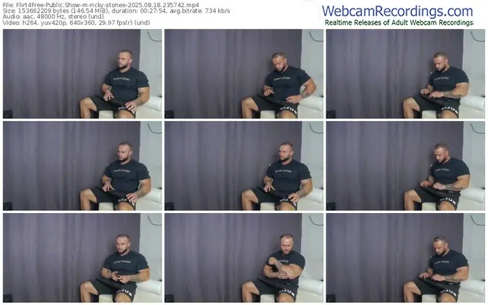 flirt4free-ricky-stonee-08-18-2025-23-57-42