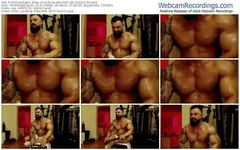 flirt4free-ricky-stuart-08-18-2025-01-01-33