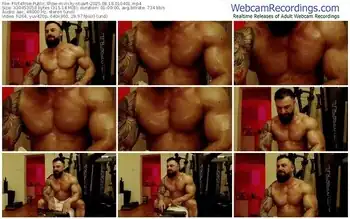 flirt4free-ricky-stuart-08-18-2025-01-04-01