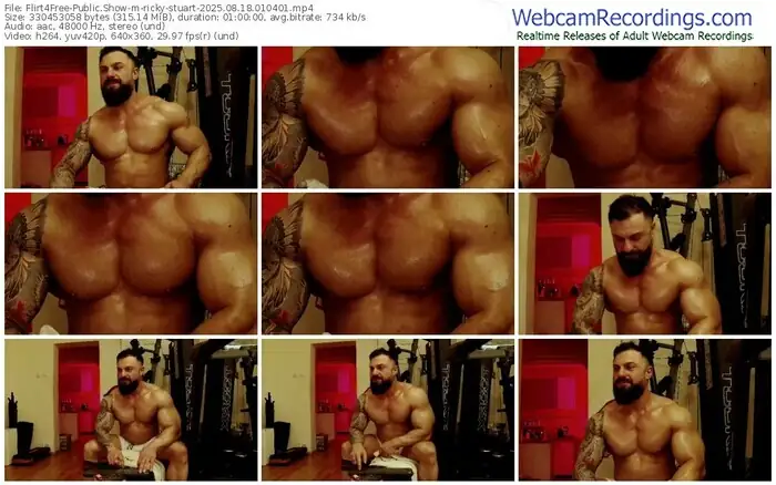 flirt4free-ricky-stuart-08-18-2025-01-04-01