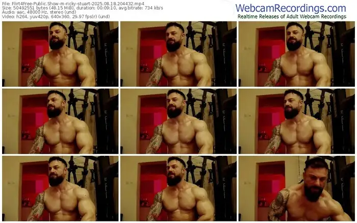 flirt4free-ricky-stuart-08-18-2025-20-44-32