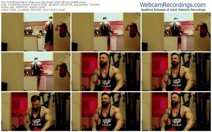 flirt4free-ricky-stuart-08-18-2025-21-08-05