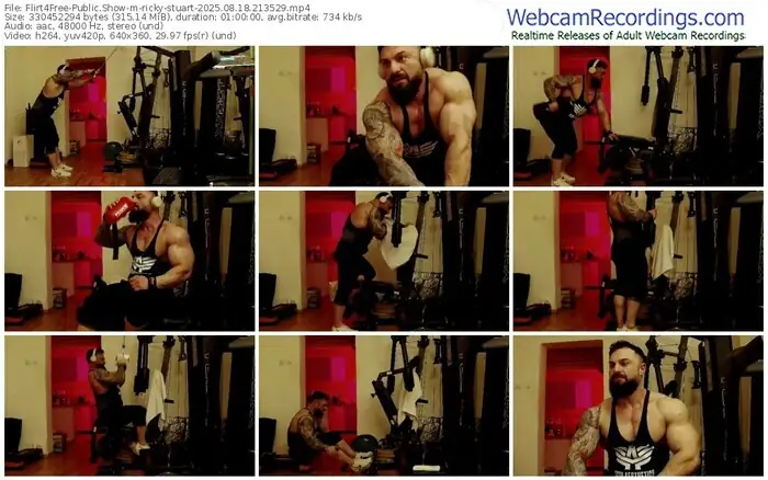 flirt4free-ricky-stuart-08-18-2025-21-35-29