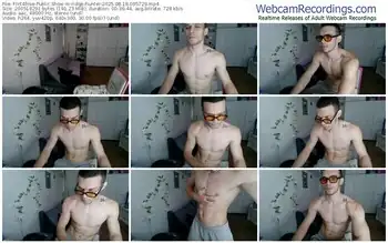 flirt4free-ridge-hunter-08-18-2025-09-57-29